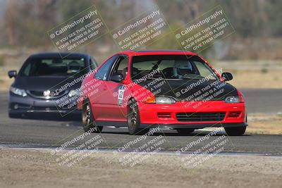 media/Sep-20-2025-Extreme Speed (Sat) [[1fcc23683c]]/Blue (Low Intermediate)/Session 1 (Sunset)/
